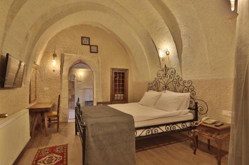 Jacob's Cave Suites - Cappadocia in Göreme