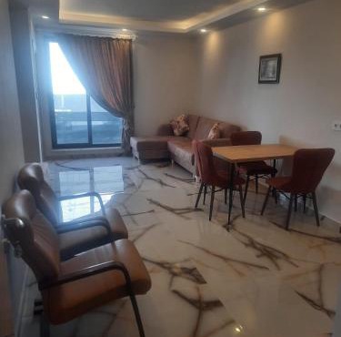 Huma Elite Hotel