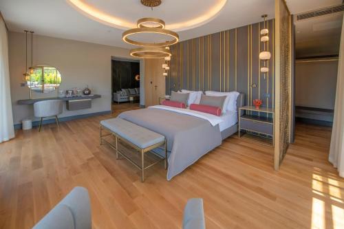 Barut Hemera - Ultra All Inclusive