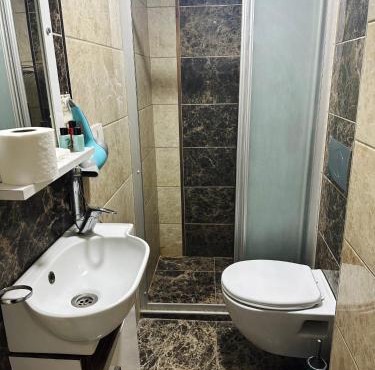 Antik Ipek Hotel