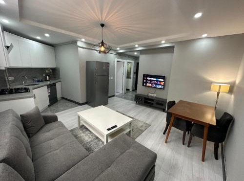 Rose Plus Residence