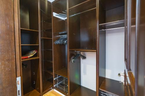 Verula City Apartments