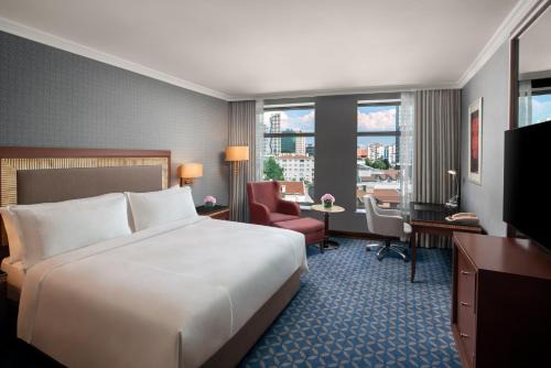 Divan Ankara