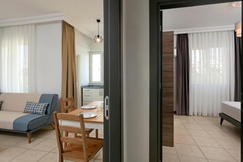 Marvida Happy Suites