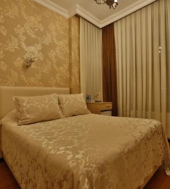 Mimoza Butik Otel Buyukada in Buyukada