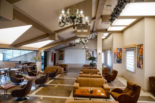Selçuk Hotel