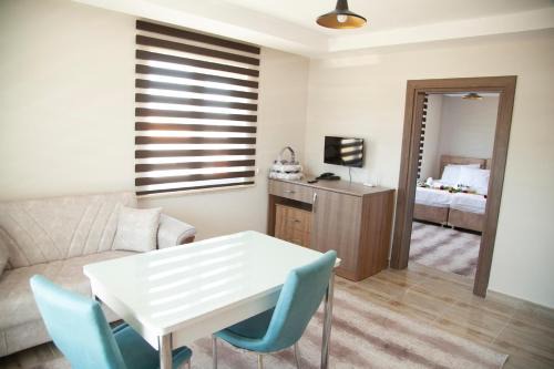 The Era Otel