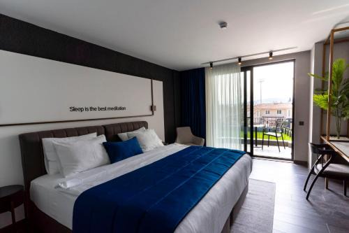 Hotel Bonvie