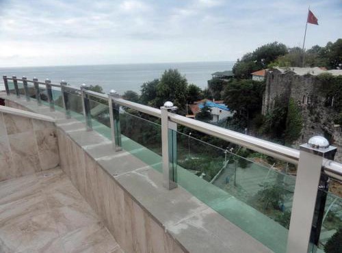 Feza Otel