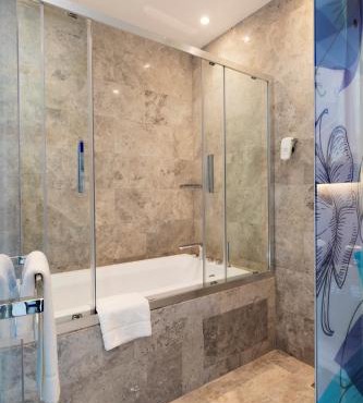 Ibis Styles Istanbul Atasehir in Istanbul