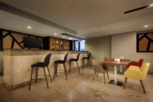 Ramada Encore by Wyndham Gebze