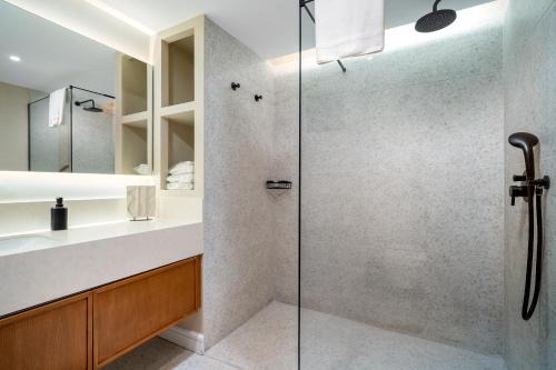 Dalyan Residence 