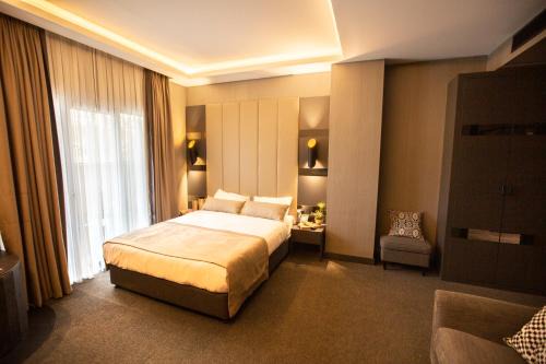 Cityloft 